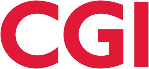 CGI in the Philippines .